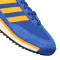 adidas Sl 72 Rs Trainers