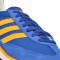 adidas Sl 72 Rs Trainers