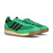 adidas SL 72 RS Trainers