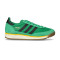 adidas SL 72 RS Trainers