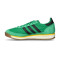 adidas SL 72 RS Trainers
