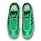 adidas SL 72 RS Trainers