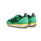 adidas SL 72 RS Trainers