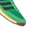 adidas SL 72 RS Trainers