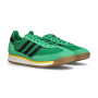 SL 72 RS-green-off white-crew yellow