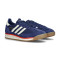 adidas SL 72 RS Trainers
