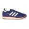 adidas SL 72 RS Trainers