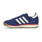 adidas SL 72 RS Trainers