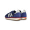 adidas SL 72 RS Trainers