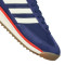 adidas SL 72 RS Trainers
