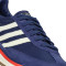 adidas SL 72 RS Trainers