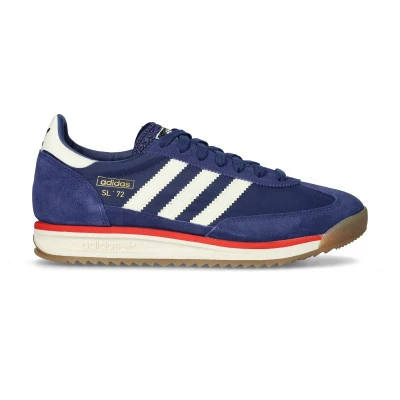 SL 72 RS Trainers