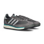 Sl 72 Rs-Grey five-silver met-Off white