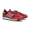 adidas Sl 72 Rs Trainers