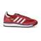 adidas Sl 72 Rs Trainers