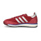 adidas Sl 72 Rs Trainers