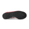 adidas Sl 72 Rs Trainers