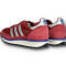 adidas Sl 72 Rs Trainers
