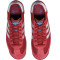 adidas Sl 72 Rs Trainers