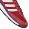 adidas Sl 72 Rs Trainers
