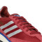 adidas Sl 72 Rs Trainers