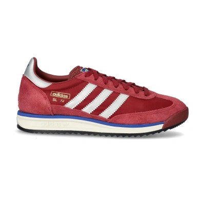 Sl 72 Rs Trainers