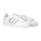 adidas Superstar Trainers