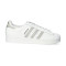 adidas Superstar Trainers