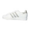 adidas Superstar Trainers