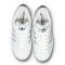 adidas Superstar Trainers