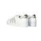 adidas Superstar Trainers