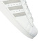 adidas Superstar Trainers