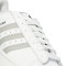 adidas Superstar Trainers