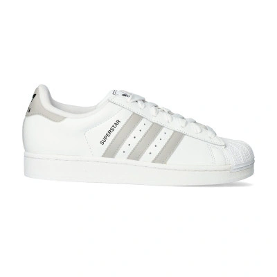 Superstar Trainers