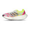 adidas Adizero Aruku Mujer Trainers