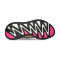adidas Adizero Aruku Mujer Trainers