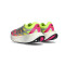 adidas Adizero Aruku Mujer Trainers