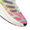 adidas Adizero Aruku Mujer Trainers