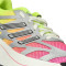 adidas Adizero Aruku Mujer Trainers