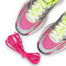 adidas Adizero Aruku Mujer Trainers