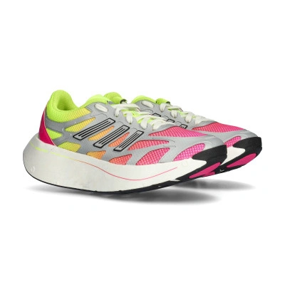 Adizero Aruku Mujer Trainers