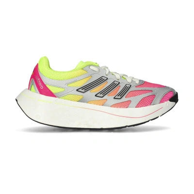 Adizero Aruku Mujer Trainers