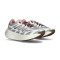 adidas Adizero Aruku Mujer Trainers