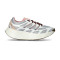 adidas Adizero Aruku Mujer Trainers
