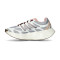adidas Adizero Aruku Mujer Trainers