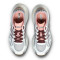 adidas Adizero Aruku Mujer Trainers