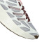 adidas Adizero Aruku Mujer Trainers