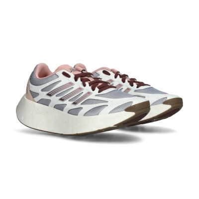 Adizero Aruku Mujer Trainers
