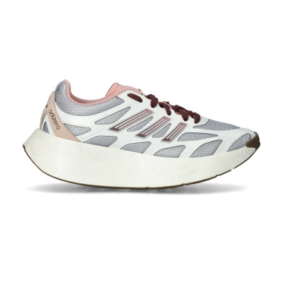 Adizero Aruku Mujer Trainers