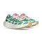 adidas Adizero Aruku . dames Trainers